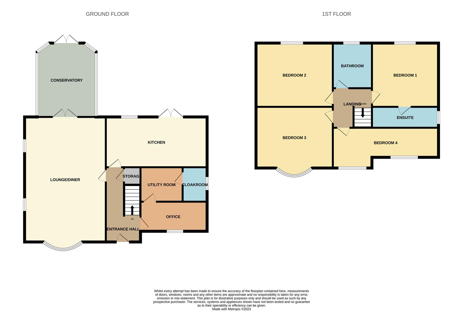 48haslemereavenue-High.jpg